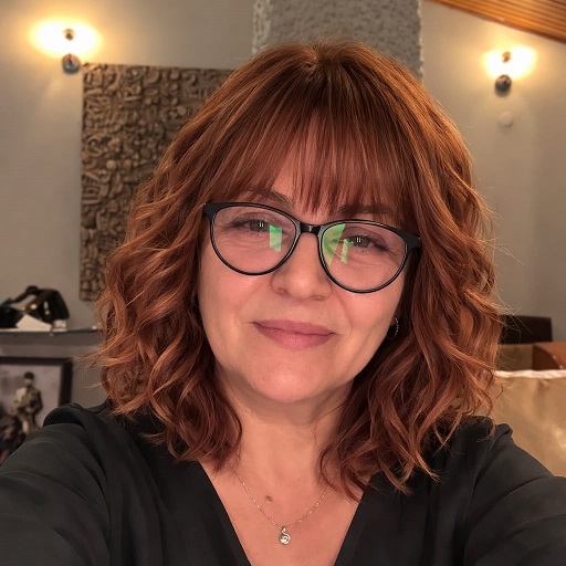 Fatoş Birinç